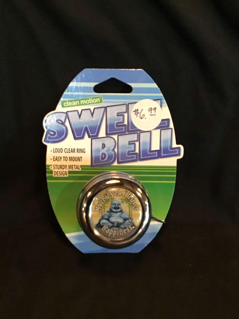 Swell Bell